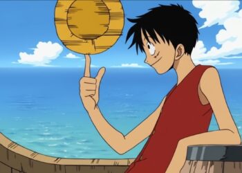El fin de una era: One Piece deja de emitirse de manera continua tras 26 años