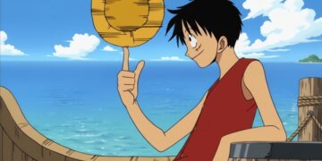 El fin de una era: One Piece deja de emitirse de manera continua tras 26 años