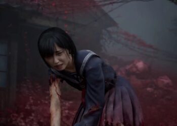 Silent Hill f alcanza el millón de unidades vendidas