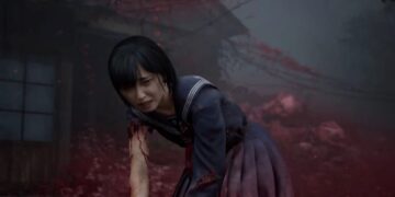 Silent Hill f alcanza el millón de unidades vendidas