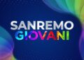 Sanremo Giovani 2025: Conoce a los artistas en competencia