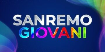 Sanremo Giovani 2025: Conoce a los artistas en competencia