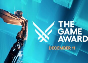 Conoce a los nominados para los Game Awards 2025