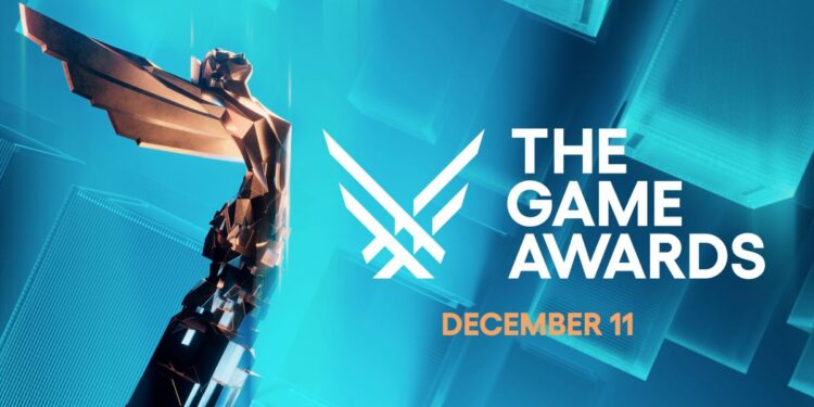 Conoce a los nominados para los Game Awards 2025