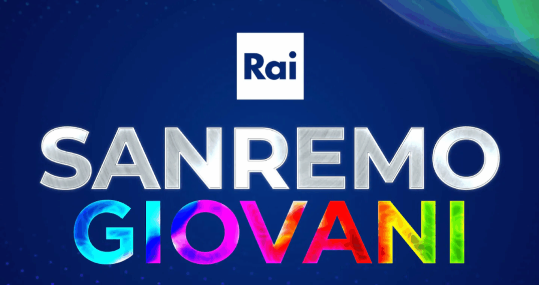 Sanremo Giovani 2025: Conoce a los artistas en competencia