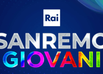 Sanremo Giovani 2025: Conoce a los artistas en competencia