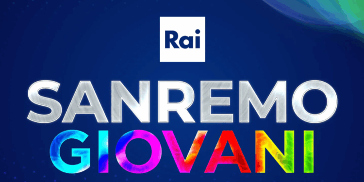 Sanremo Giovani 2025: Conoce a los artistas en competencia