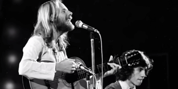 Adiós a Julio Zegers: El arquitecto de canciones que conquistó la Quinta Vergara