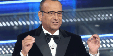 Carlo Conti anuncia a los 30 artistas de Sanremo 2026