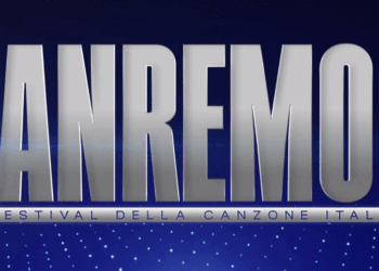 Sanremo 2026 confirma sus artistas: 30 Campioni y 4 Nuove Proposte