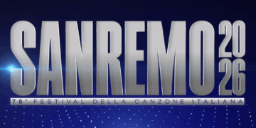 Sanremo 2026 confirma sus artistas: 30 Campioni y 4 Nuove Proposte