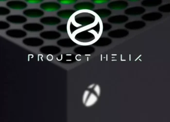 Project Helix: Todo lo que se conoce de la próxima generación de consolas de Microsoft