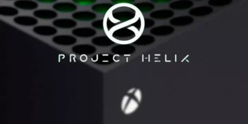 Project Helix: Todo lo que se conoce de la próxima generación de consolas de Microsoft