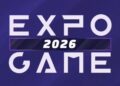 Prepárense para la Expogame 2026: La Aventura Gamer regresa a Santiago
