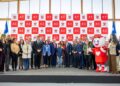 Chile se prepara para la Teletón 2026: Conoce acá las fechas de la jornada solidaria