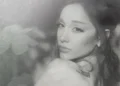 Ariana Grande lanza petal, su esperado octavo álbum